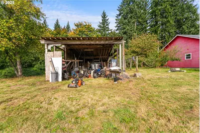 39812 NE 94th Ave, La Center, WA 98629 - Photo 30