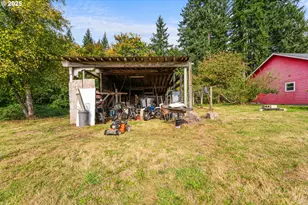 39812 NE 94th Ave, La Center, WA 98629 - Photo 30