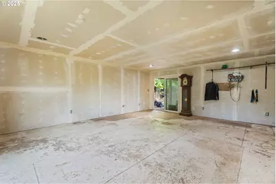 39812 NE 94th Ave, La Center, WA 98629 - Photo 22