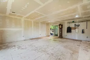 39812 NE 94th Ave, La Center, WA 98629 - Photo 22