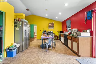 39812 NE 94th Ave, La Center, WA 98629 - Photo 8