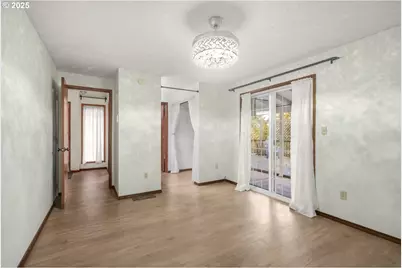 1300 NE 155th Ave, Portland, OR 97230 - Photo 18