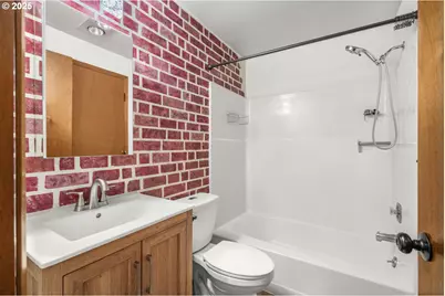 1300 NE 155th Ave, Portland, OR 97230 - Photo 20