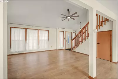 1300 NE 155th Ave, Portland, OR 97230 - Photo 4