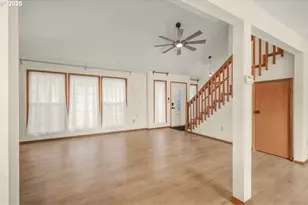 1300 NE 155th Ave, Portland, OR 97230 - Photo 4