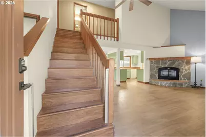 1300 NE 155th Ave, Portland, OR 97230 - Photo 2