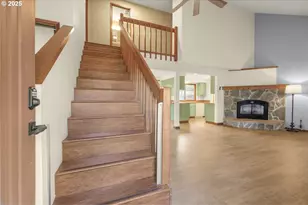 1300 NE 155th Ave, Portland, OR 97230 - Photo 2