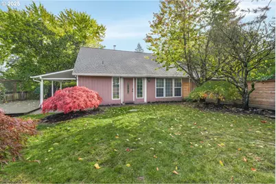 1300 NE 155th Ave, Portland, OR 97230 - Photo 1