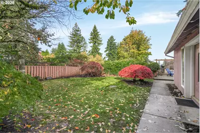 1300 NE 155th Ave, Portland, OR 97230 - Photo 28