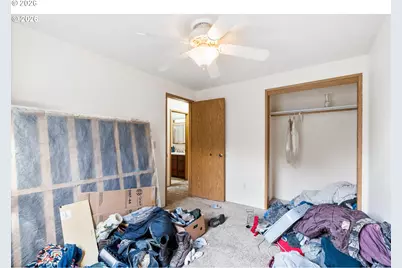 133 Edith Cir, Eagle Point, OR 97524 - Photo 14