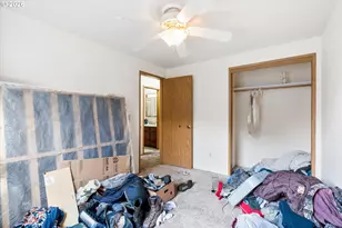 133 Edith Cir, Eagle Point, OR 97524 - Photo 14