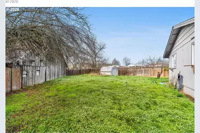 133 Edith Cir, Eagle Point, OR 97524 - Photo 20