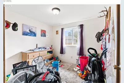 133 Edith Cir, Eagle Point, OR 97524 - Photo 12