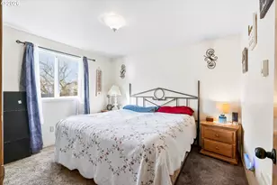 133 Edith Cir, Eagle Point, OR 97524 - Photo 16