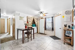 133 Edith Cir, Eagle Point, OR 97524 - Photo 8