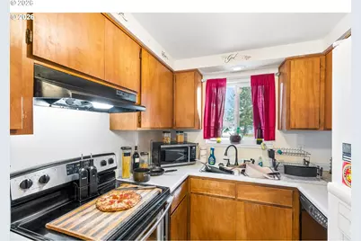 133 Edith Cir, Eagle Point, OR 97524 - Photo 10