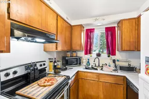 133 Edith Cir, Eagle Point, OR 97524 - Photo 10