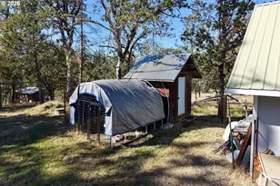 3735 Cobleigh Rd, Eagle Point, OR 97524 - Photo 34