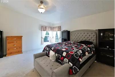 3735 Cobleigh Rd, Eagle Point, OR 97524 - Photo 18