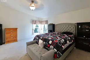 3735 Cobleigh Rd, Eagle Point, OR 97524 - Photo 18