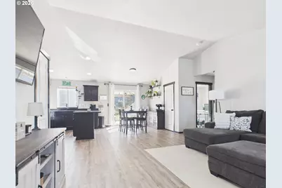 1530 McKinley St, Umatilla, OR 97882 - Photo 18