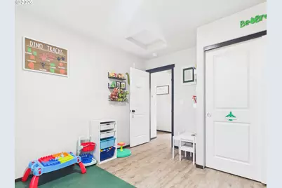 1530 McKinley St, Umatilla, OR 97882 - Photo 10