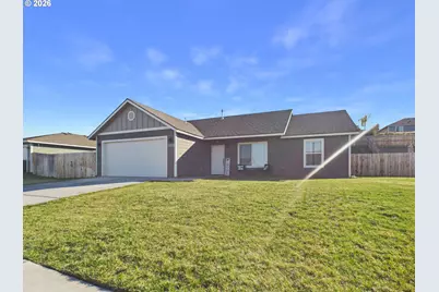 1530 McKinley St, Umatilla, OR 97882 - Photo 20