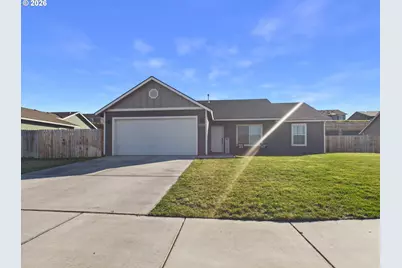1530 McKinley St, Umatilla, OR 97882 - Photo 22