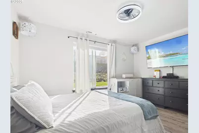 1530 McKinley St, Umatilla, OR 97882 - Photo 14