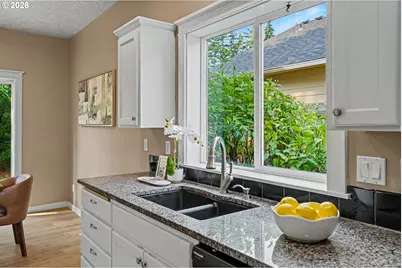 1658 Murphy Ave NE, Keizer, OR 97303 - Photo 10