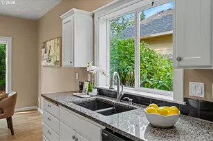 1658 Murphy Ave NE, Keizer, OR 97303 - Photo 10