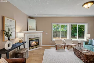 1658 Murphy Ave NE, Keizer, OR 97303 - Photo 18