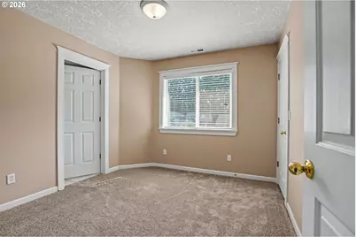 1658 Murphy Ave NE, Keizer, OR 97303 - Photo 28