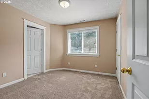 1658 Murphy Ave NE, Keizer, OR 97303 - Photo 28