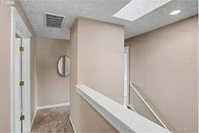 1658 Murphy Ave NE, Keizer, OR 97303 - Photo 30