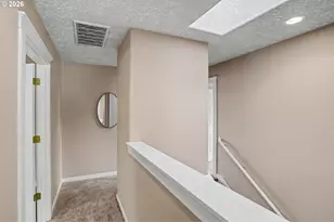 1658 Murphy Ave NE, Keizer, OR 97303 - Photo 30
