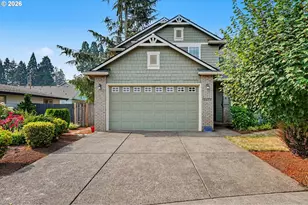 1658 Murphy Ave NE, Keizer, OR 97303 - Photo 2