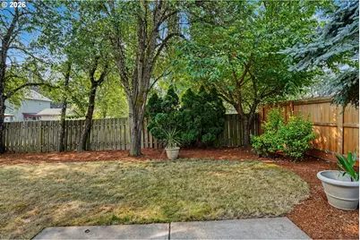 1658 Murphy Ave NE, Keizer, OR 97303 - Photo 36