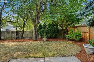 1658 Murphy Ave NE, Keizer, OR 97303 - Photo 36
