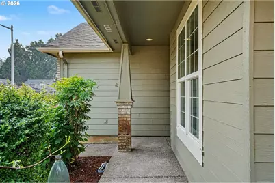 1658 Murphy Ave NE, Keizer, OR 97303 - Photo 4