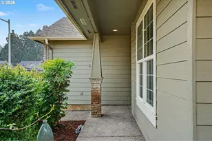 1658 Murphy Ave NE, Keizer, OR 97303 - Photo 4