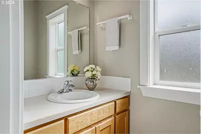 1658 Murphy Ave NE, Keizer, OR 97303 - Photo 20