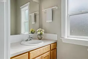 1658 Murphy Ave NE, Keizer, OR 97303 - Photo 20