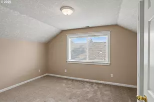 1658 Murphy Ave NE, Keizer, OR 97303 - Photo 22