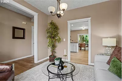 1658 Murphy Ave NE, Keizer, OR 97303 - Photo 8