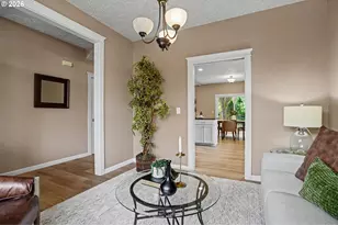 1658 Murphy Ave NE, Keizer, OR 97303 - Photo 8
