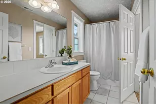 1658 Murphy Ave NE, Keizer, OR 97303 - Photo 26