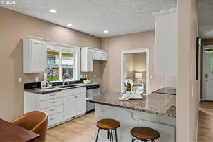 1658 Murphy Ave NE, Keizer, OR 97303 - Photo 12