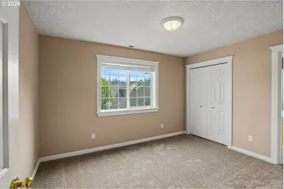 1658 Murphy Ave NE, Keizer, OR 97303 - Photo 24