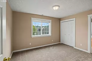 1658 Murphy Ave NE, Keizer, OR 97303 - Photo 24